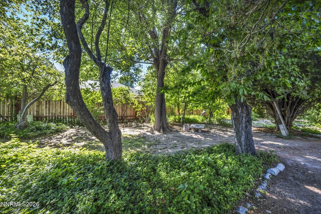 98 Tolas Fallon NV 89406