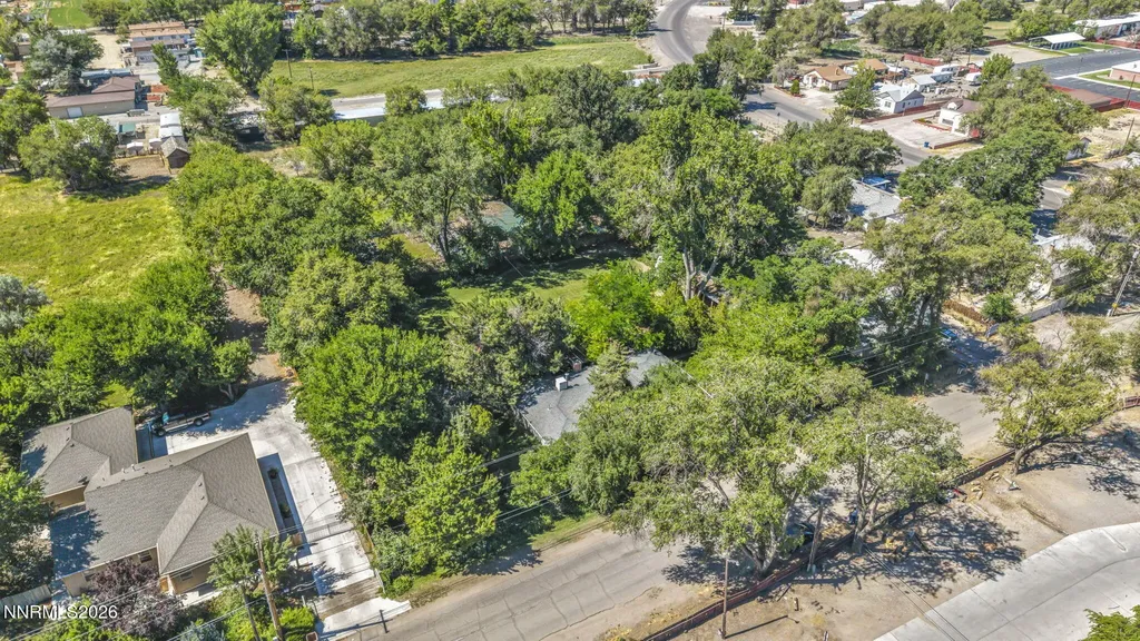 98 Tolas Fallon NV 89406