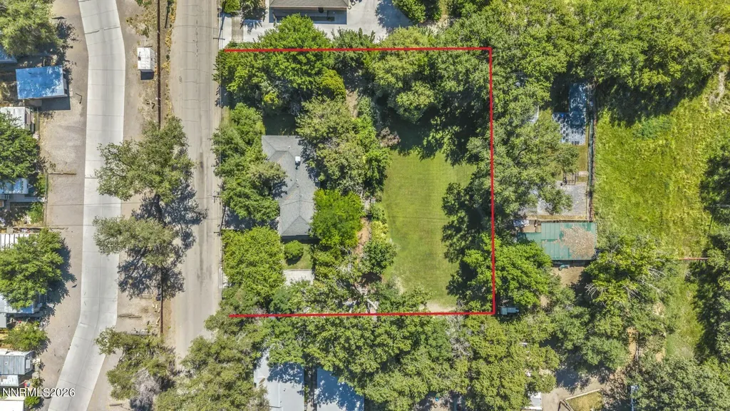 98 Tolas Fallon NV 89406