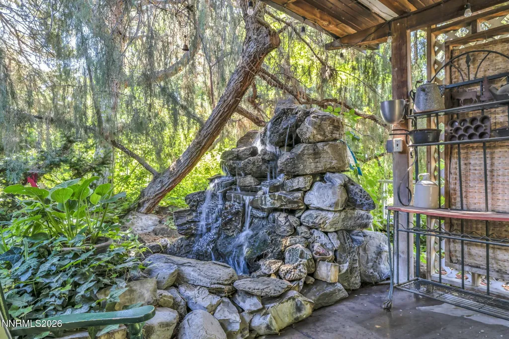 98 Tolas Fallon NV 89406