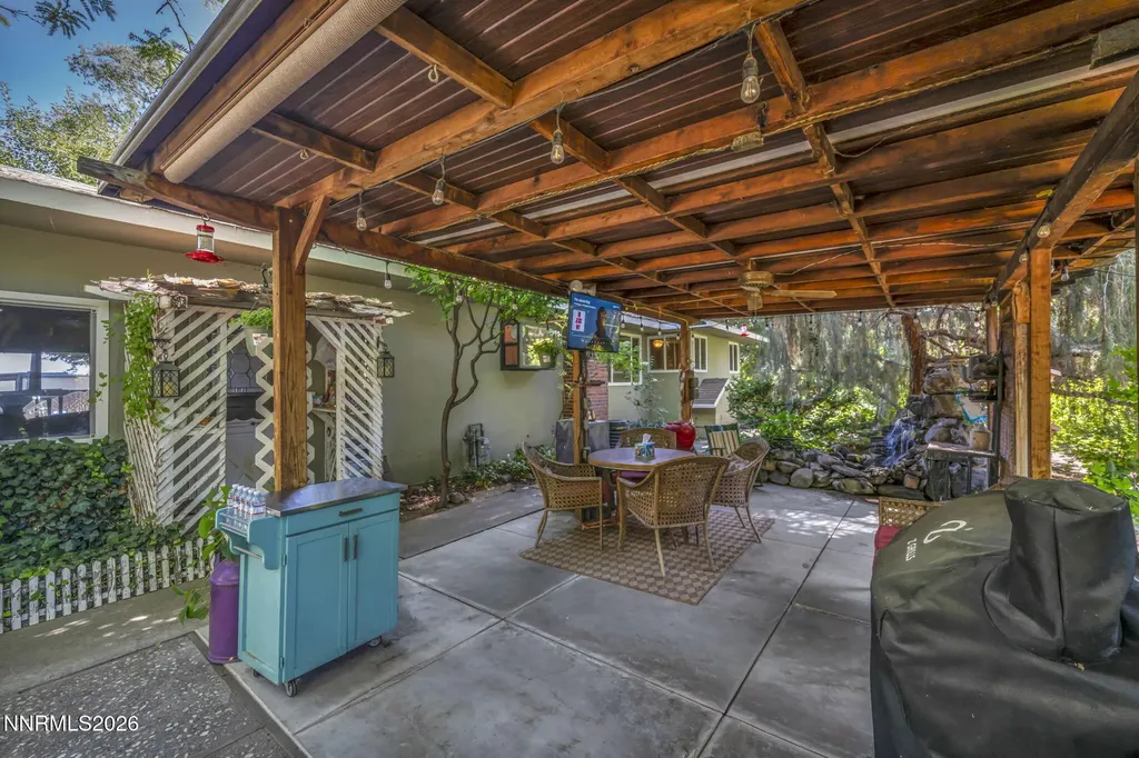 98 Tolas Fallon NV 89406