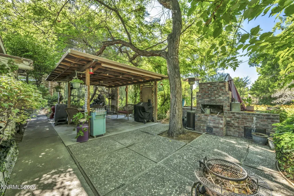 98 Tolas Fallon NV 89406