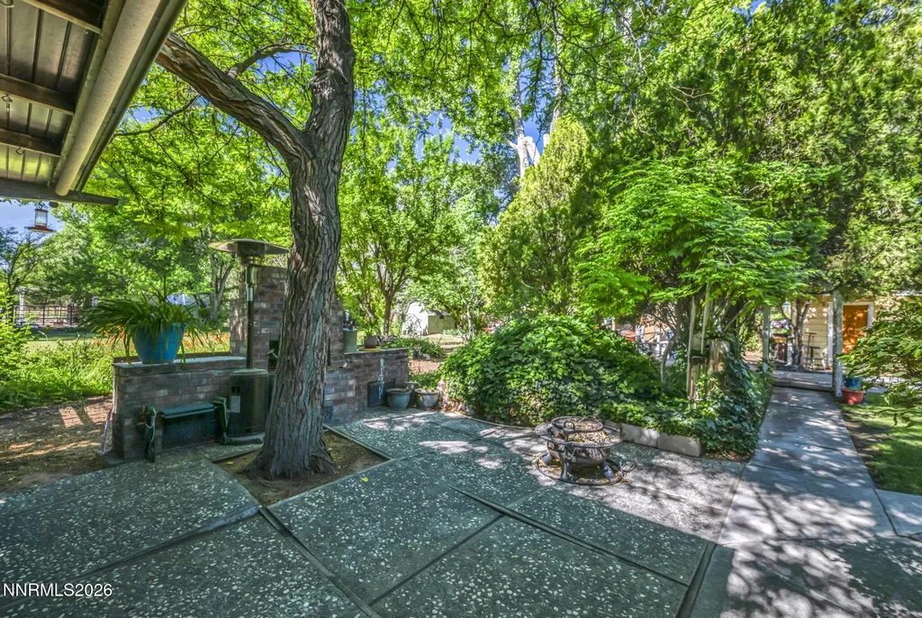 98 Tolas Fallon NV 89406