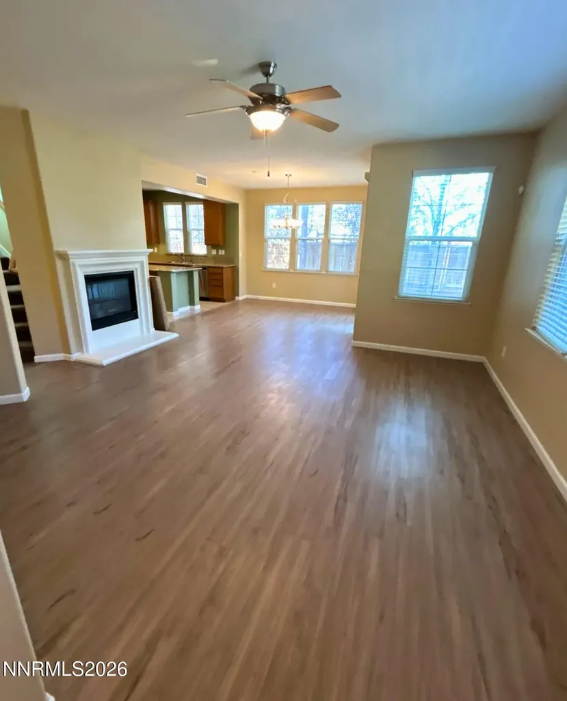 6923 Sacred Sparks NV 89436