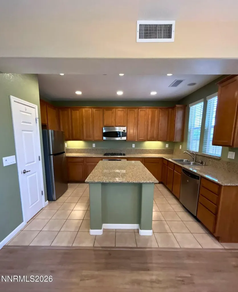 6923 Sacred Sparks NV 89436