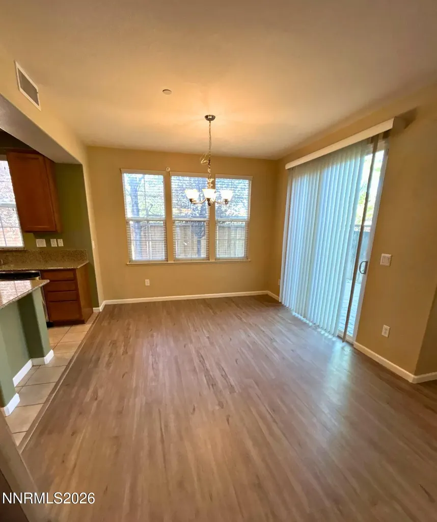 6923 Sacred Sparks NV 89436