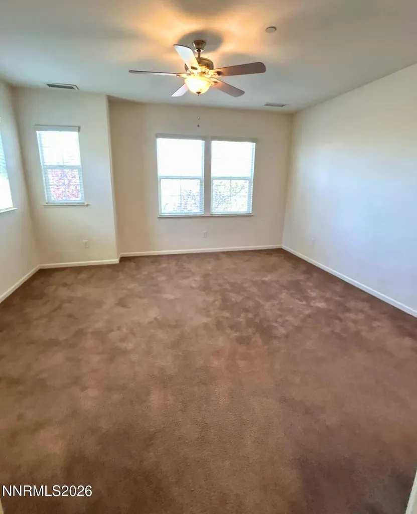 6923 Sacred Sparks NV 89436