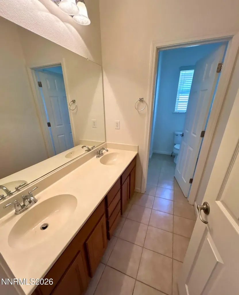 6923 Sacred Sparks NV 89436
