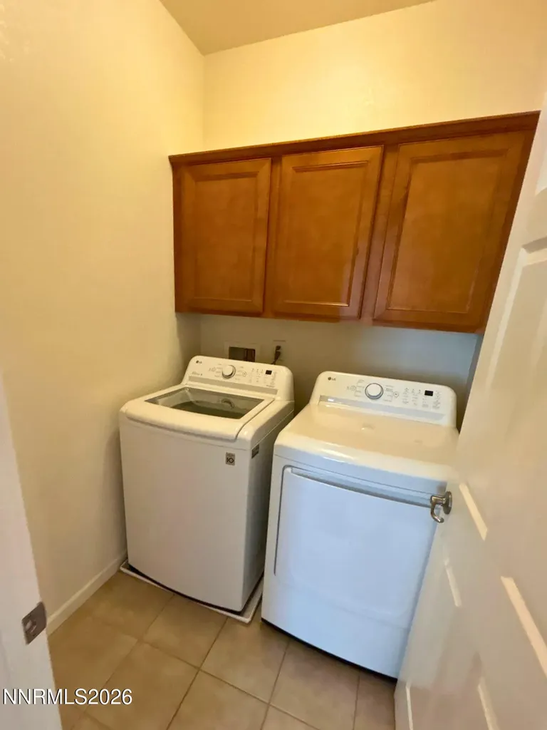6923 Sacred Sparks NV 89436