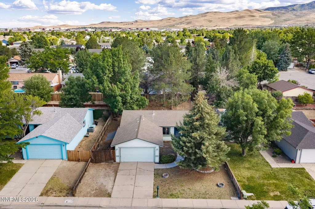 10062 Albite Reno NV 89506