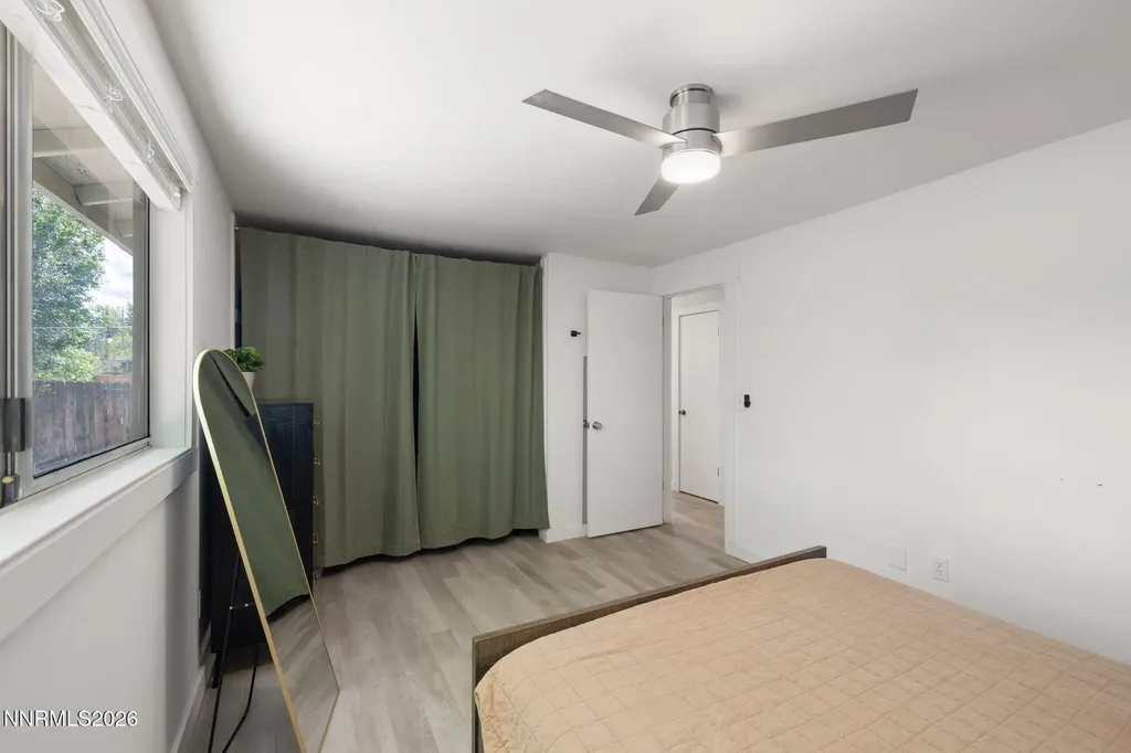 10062 Albite Reno NV 89506