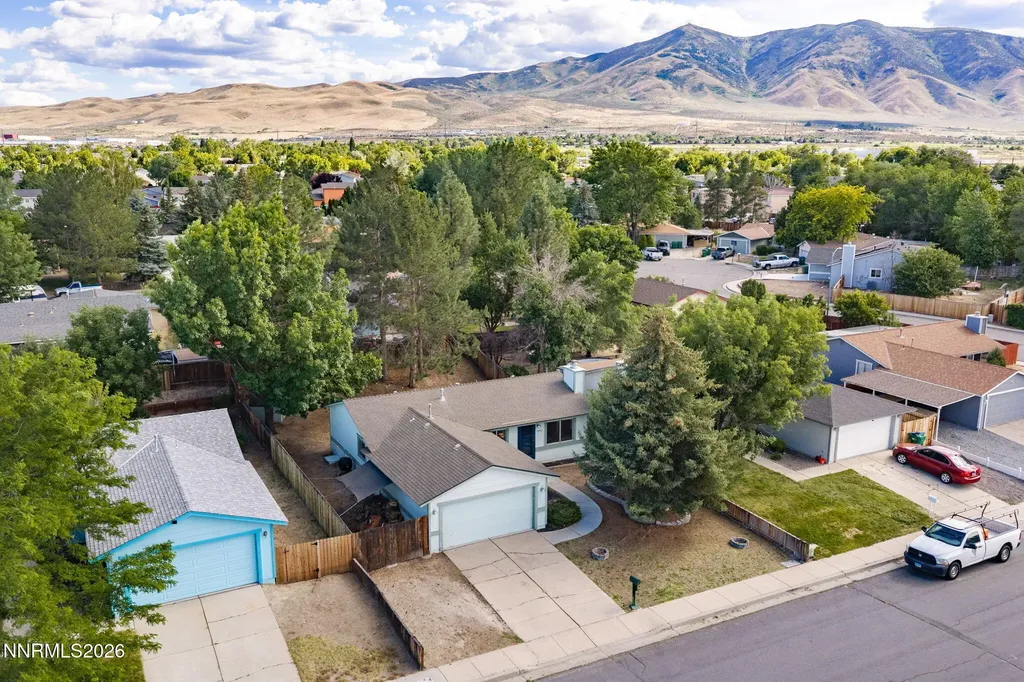 10062 Albite Reno NV 89506