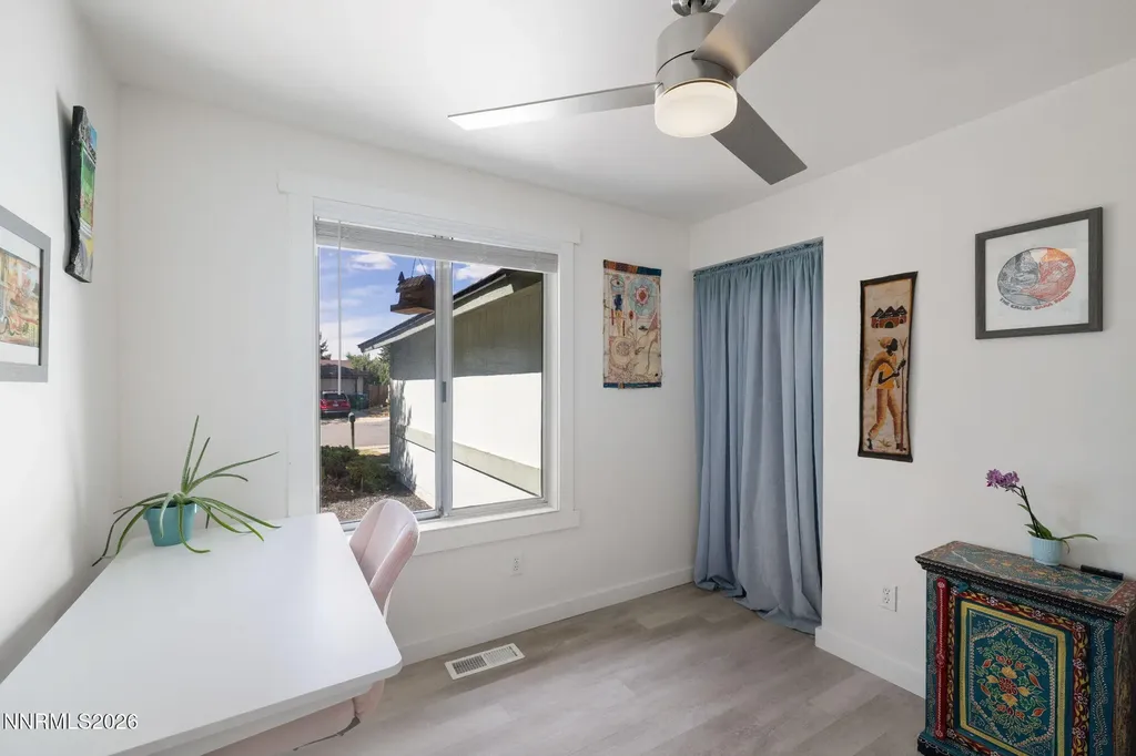 10062 Albite Reno NV 89506