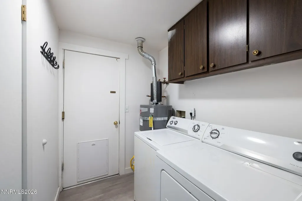 10062 Albite Reno NV 89506