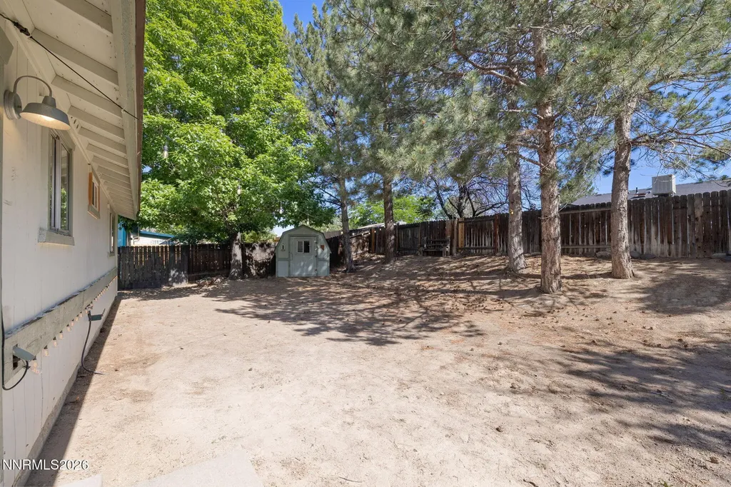 10062 Albite Reno NV 89506