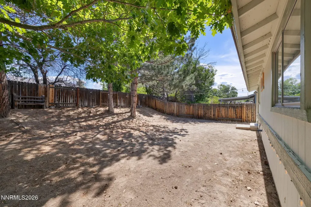 10062 Albite Reno NV 89506
