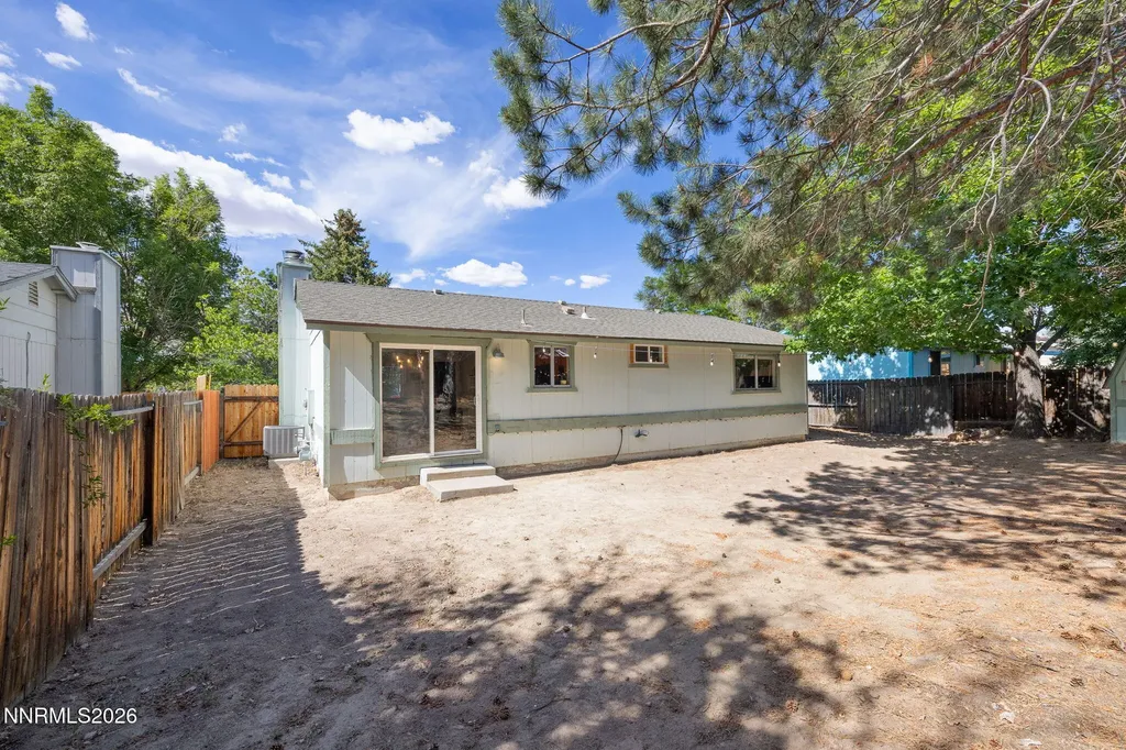 10062 Albite Reno NV 89506