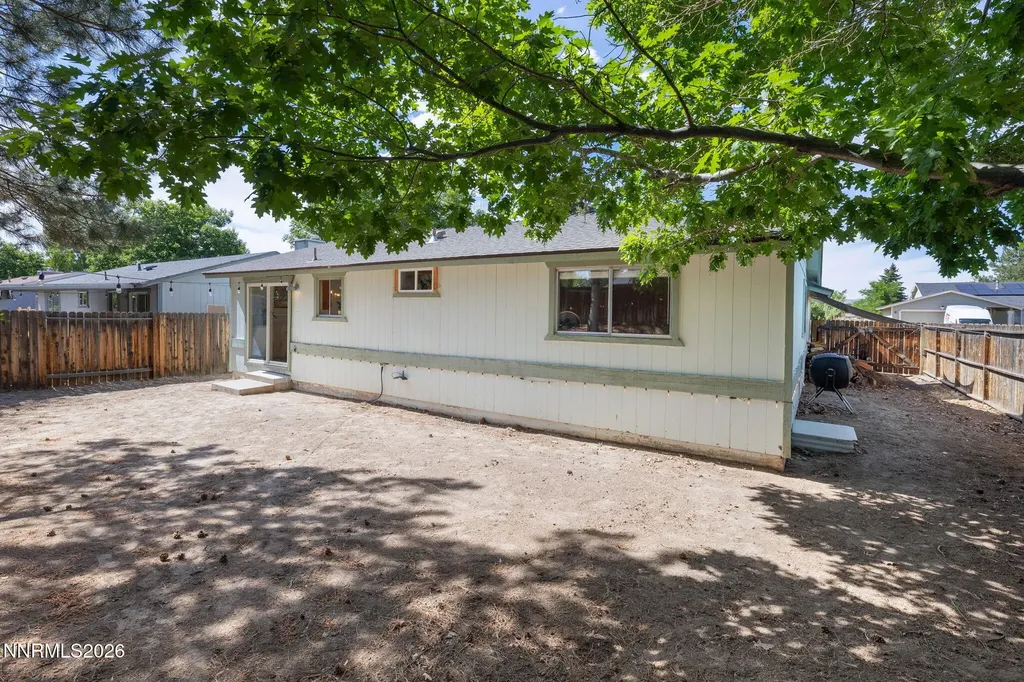 10062 Albite Reno NV 89506