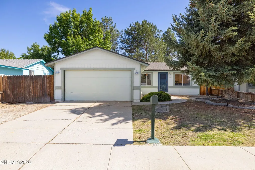 10062 Albite Reno NV 89506
