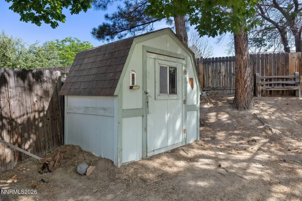 10062 Albite Reno NV 89506