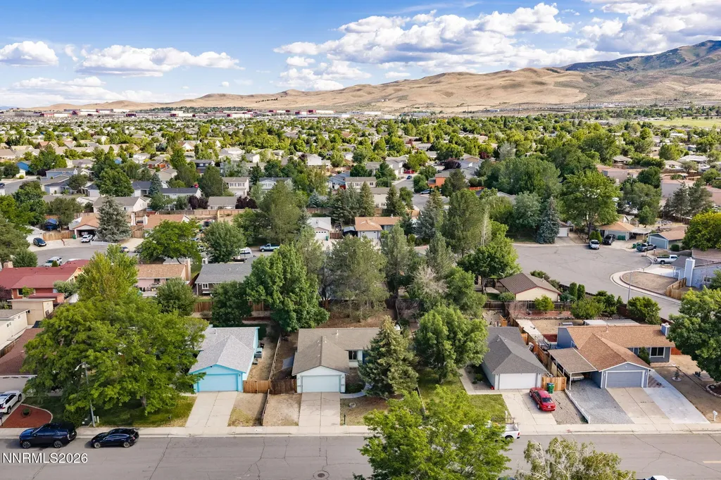 10062 Albite Reno NV 89506