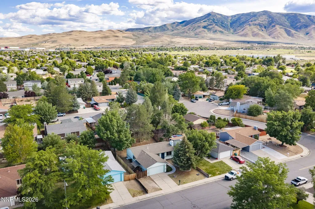 10062 Albite Reno NV 89506