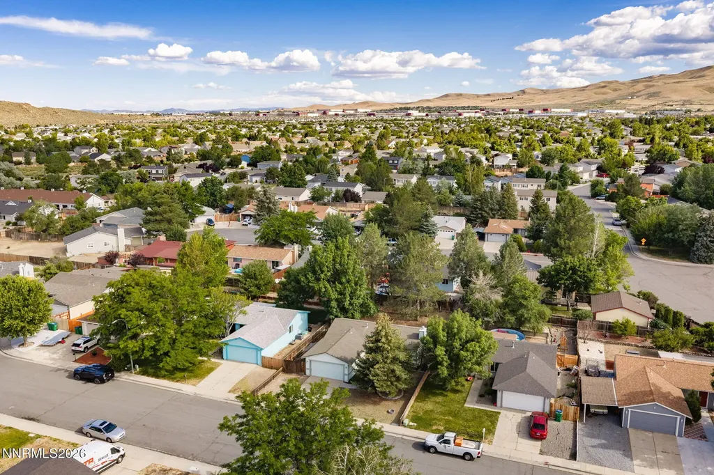 10062 Albite Reno NV 89506