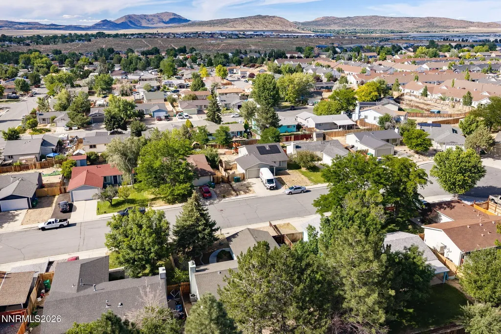 10062 Albite Reno NV 89506