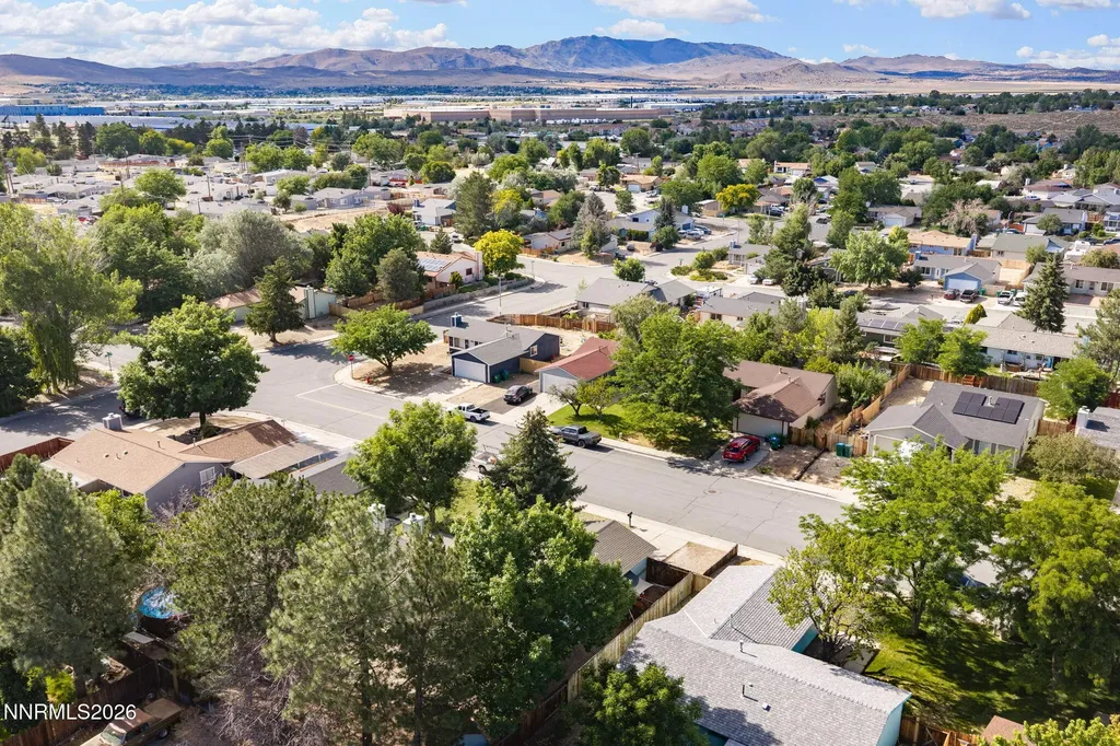 10062 Albite Reno NV 89506