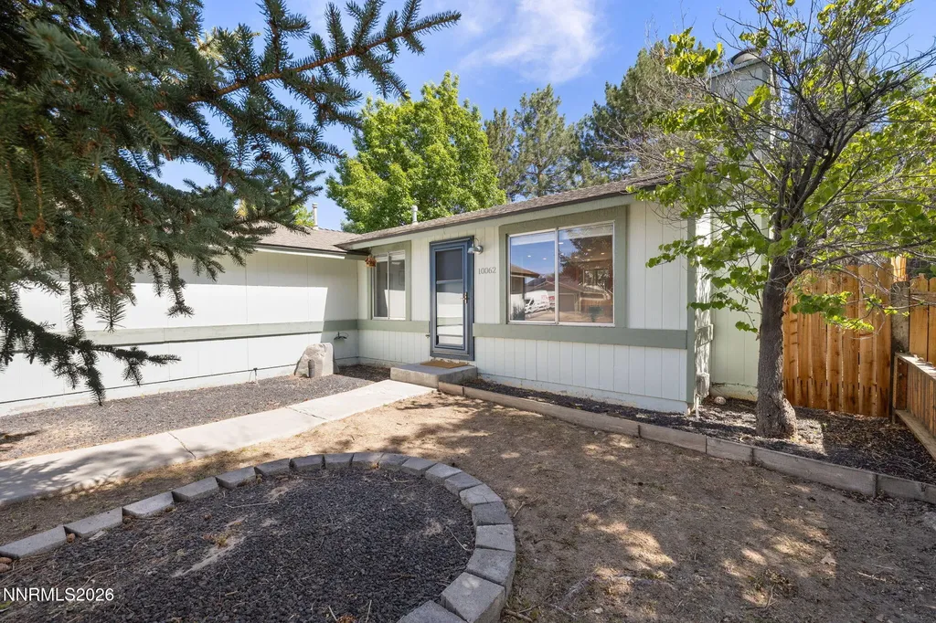 10062 Albite Reno NV 89506