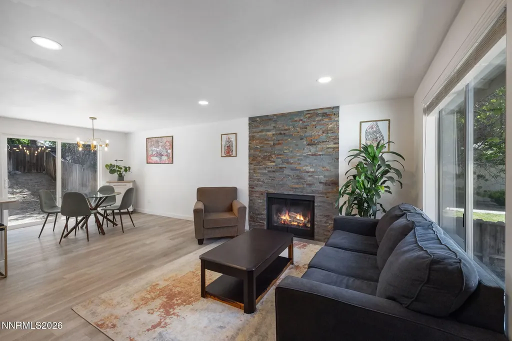 10062 Albite Reno NV 89506