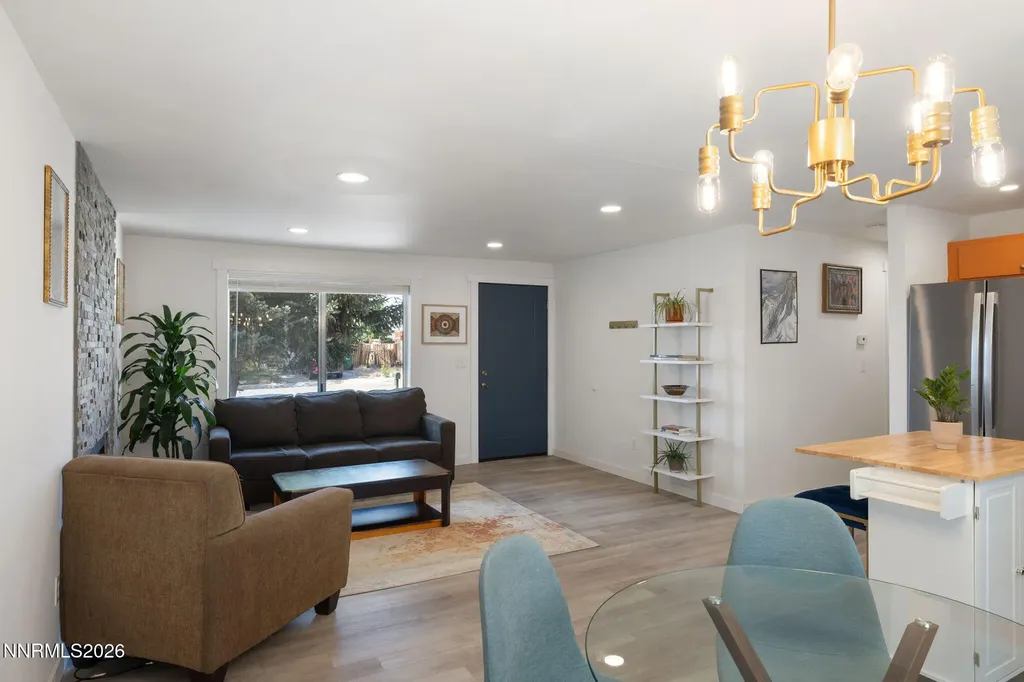 10062 Albite Reno NV 89506
