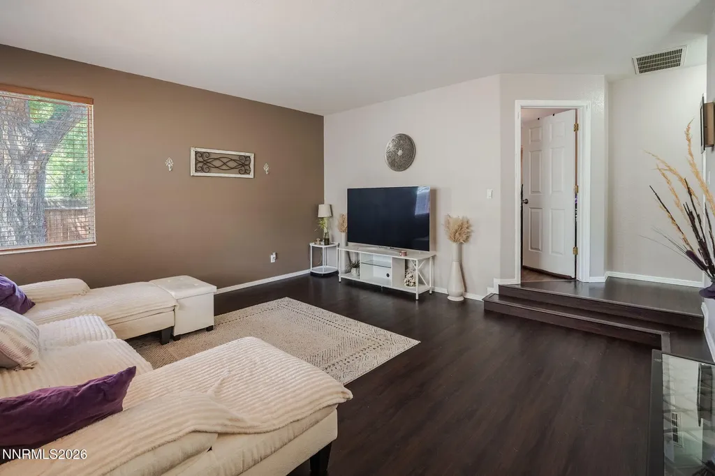 4860 Canyon Run Sparks NV 89436