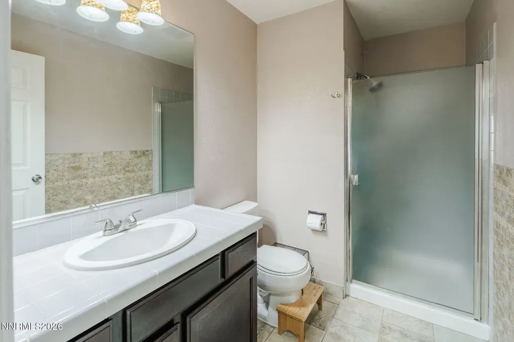 4860 Canyon Run Sparks NV 89436