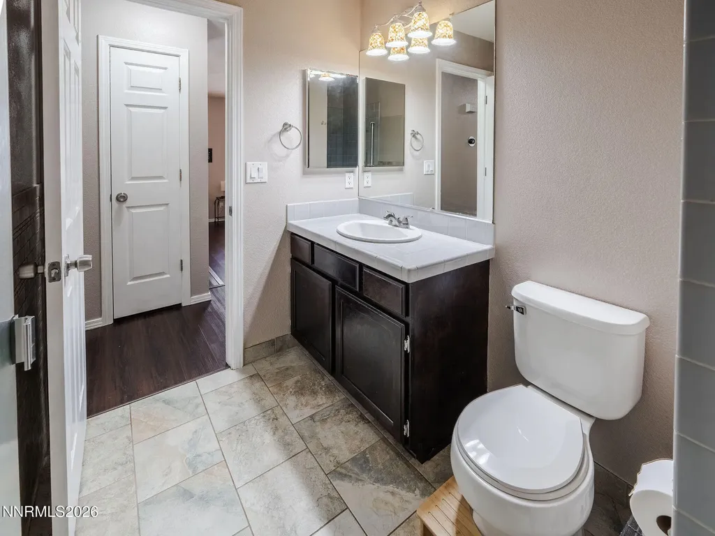 4860 Canyon Run Sparks NV 89436