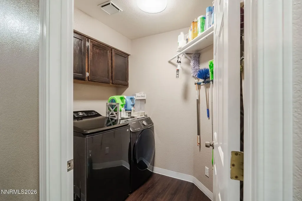 4860 Canyon Run Sparks NV 89436