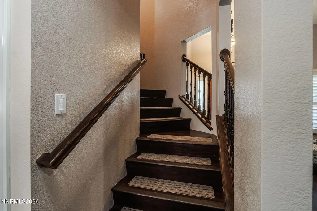 4860 Canyon Run Sparks NV 89436