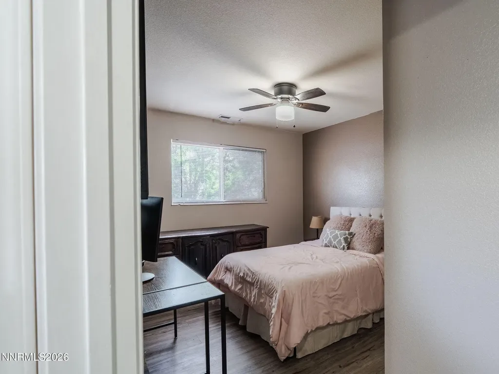 4860 Canyon Run Sparks NV 89436