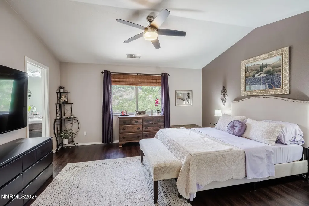 4860 Canyon Run Sparks NV 89436