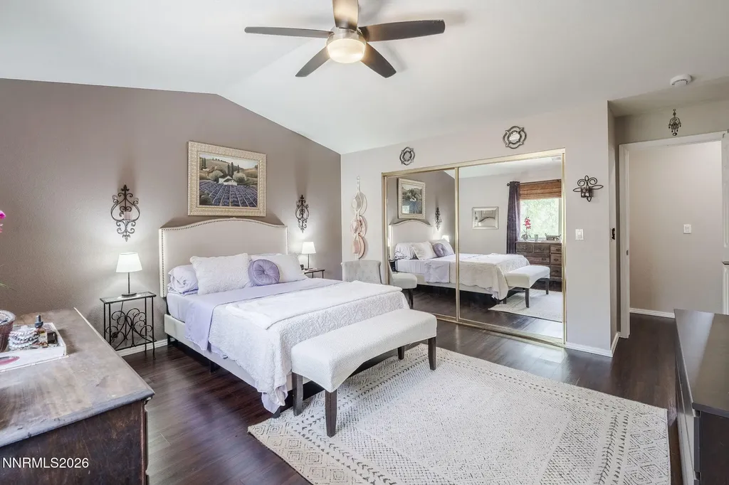 4860 Canyon Run Sparks NV 89436