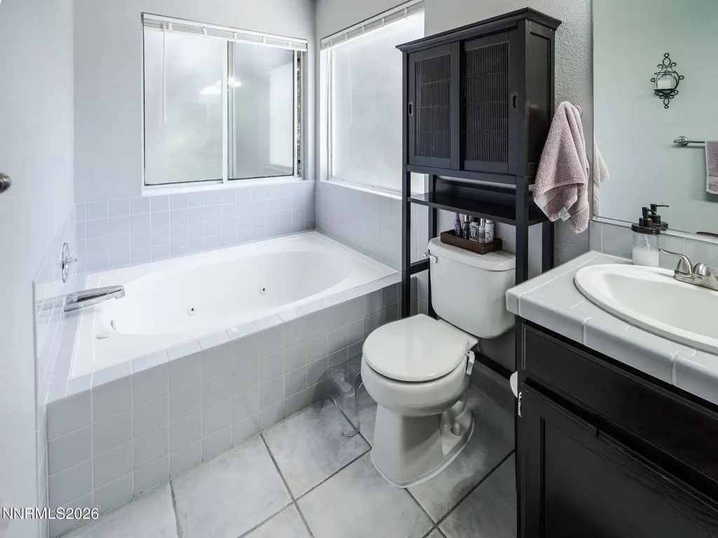 4860 Canyon Run Sparks NV 89436