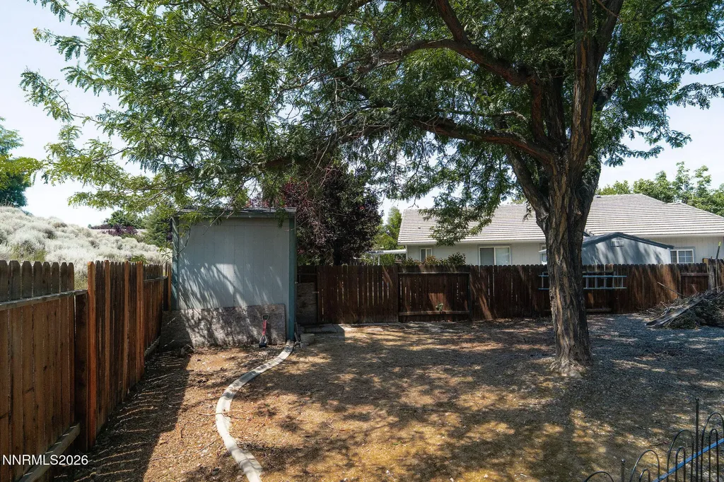 4860 Canyon Run Sparks NV 89436
