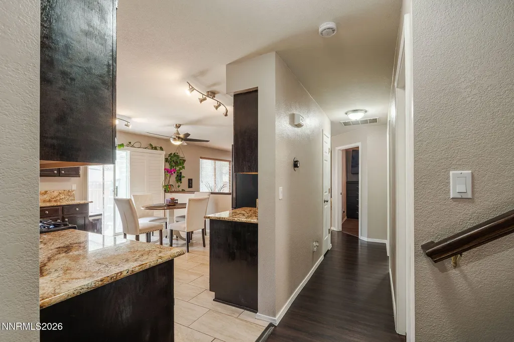 4860 Canyon Run Sparks NV 89436