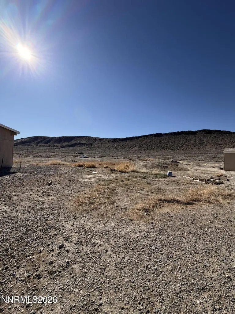 8645 Karen Silver Springs NV 89429