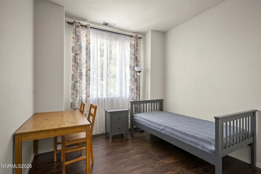 9629 Thunder Mountain Reno NV 89521