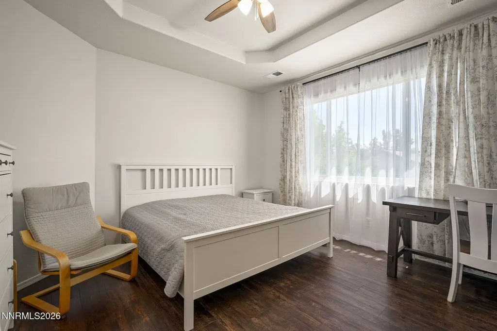 9629 Thunder Mountain Reno NV 89521