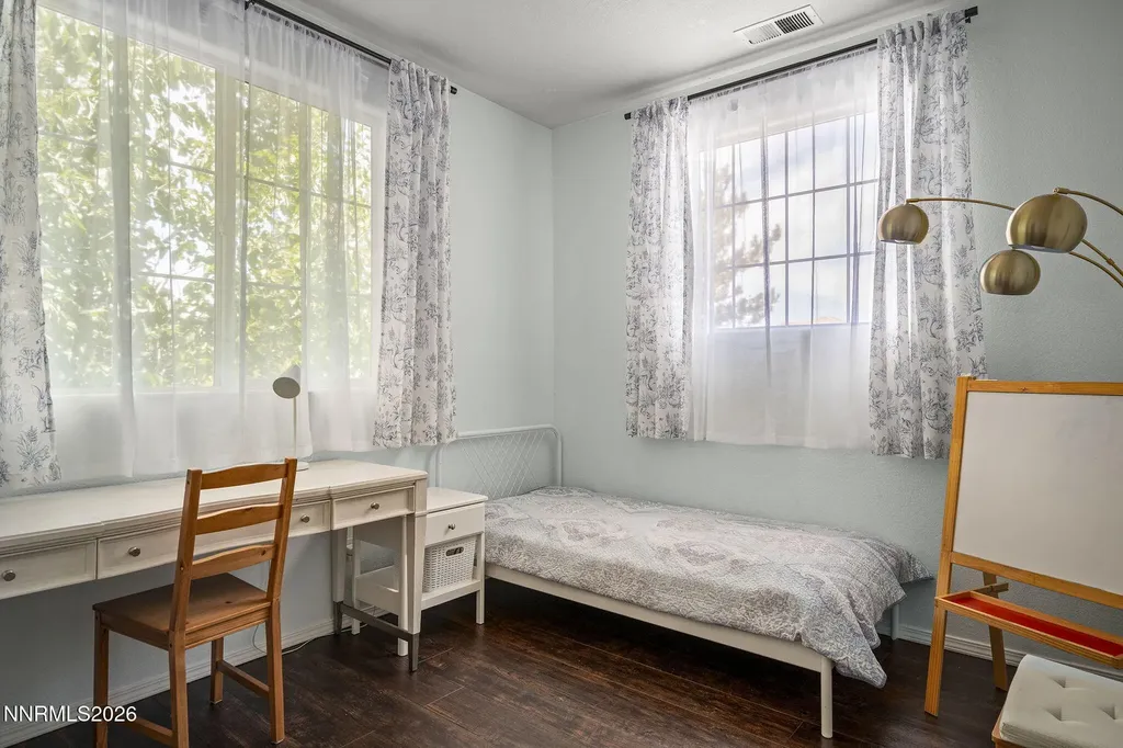 9629 Thunder Mountain Reno NV 89521