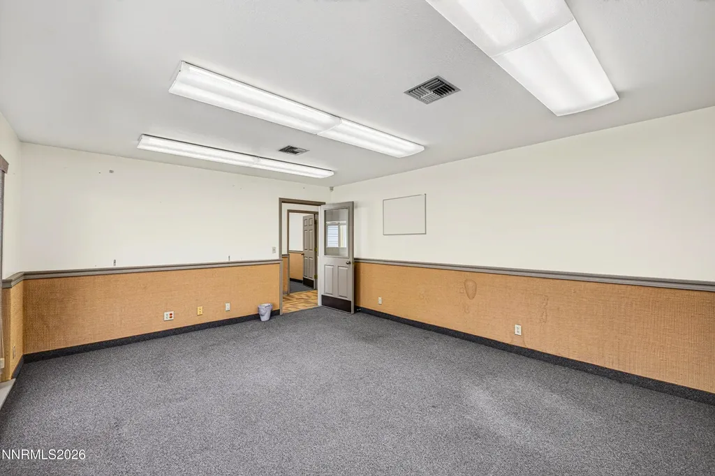 3716 Idaho Elko NV 89801