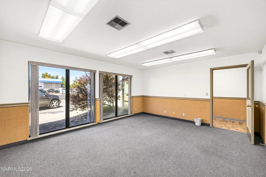 3716 Idaho Elko NV 89801