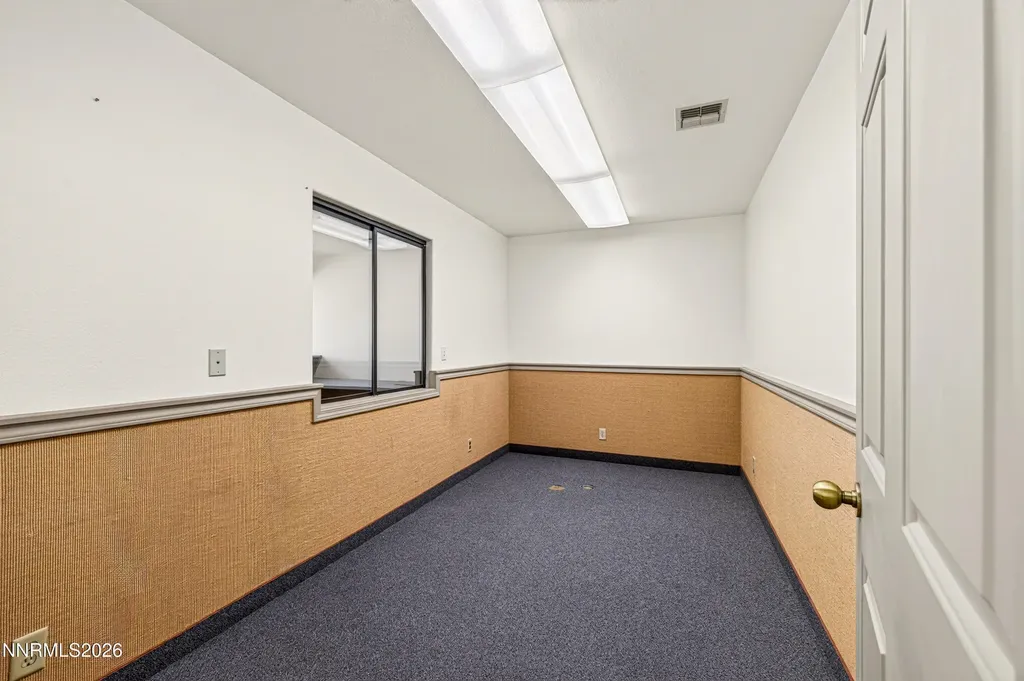 3716 Idaho Elko NV 89801